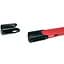 Выпрямитель для волос BaByliss PRO [BAB3091RDTE] [58729] - миниатюра 3