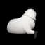 Фигурка Furyu Spy Family Noodle Stopper Bond Forger Семья Шпиона Бонд Форджер 4 см (FR SFNS BF 4) - миниатюра 4