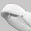 Масажер для шиї Xiaomi Momoda Neck Massager (SX336) White - мініатюра 5