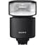 Спалах Sony HVL-F46RM [89035] - мініатюра 2