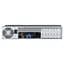 Корпус серверний Chieftec UNC-210T-B-U3-OP без БЖ ATX (UNC-210T-B-U3-OP) - миниатюра 6