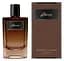  Brioni Eau de Parfum Suave 100 мл парфюмированная вода - миниатюра 1