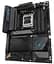 Материнська плата GIGABYTE X870E AORUS PRO (X870E AORUS PRO) (Socket AM5, AMD X870E, ATX) Б/в - мініатюра 2