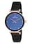 Годинник Daniel Klein DK12070-4 - мініатюра 1
