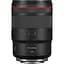 Об'єктив Canon RF 135mm f/1.8L IS USM (5776C005) [93759] - мініатюра 2