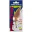 Мормышка Select ProAtom 15 g 65 mm #03 - миниатюра 2