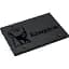 SSD накопитель Kingston SSDNow A400 480GB (SA400S37/480G) - миниатюра 2