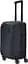 Чемодан на колесах Thule Subterra 2 Carry-On Spinner Dark Slate 3205047 - миниатюра 3
