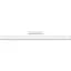 Нічний світильник Xiaomi Magnetic Reading Light Bar [BHR8956GL] [119174] - мініатюра 5