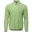 Сорочка Turbat Maya LS Mns S Yerba Green (1054-012.004.2395) - мініатюра 1