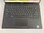 Ноутбук Dell Latitude 7390 13.3" (i5-8350U / 8GB / SSD 256GB / 1920x1080 IPS Сенсорний) LTE #4 Refurbished - мініатюра 7