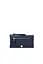 Плечевая Сумка Samsonite KARISSA EVO BLUE NIGHTS 24x17x8 KP2*41002 - миниатюра 8