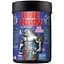 Аминокислота Zoomad One Raw Beta Alanine, 400 грамм - Без вкуса - миниатюра 1