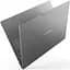 Ноутбук Lenovo IdeaPad Pro 5 16IAH10 Ultra 7 255H la 51GHz, 16GB LPDDR5x, 1TB, RTX 5050 8GB, Без ОС - мініатюра 7