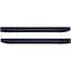 Ноутбук HP 14 EliteBook X Flip G1i WUXGA Touch/Intel U5-228V/32GB/512SSD/UMA/W11P/Blue (B9ZU8ET) - мініатюра 9