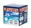 Морская акустика Mystery MM-5 Marine [55630] - миниатюра 6