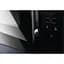 Мікрохвильова піч Electrolux KMFE264TEX - мініатюра 4