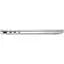 Ноутбук HP 14 EliteBook X Flip G1i WUXGA IPS Touch/U5-228V/32GB/1TB SSD/Intel Arc/DOS/Silver (A85LNAV_V1) - мініатюра 9