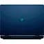 Ноутбук Alienware 16 Aurora AC16250 (useac16250hbtshtgc) [159020] - миниатюра 5