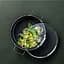 Сотейник с крышкой GreenPan Chef's Collection 28 см 3,5 л с керамическим покрытием (CC007736-001) - миниатюра 5