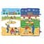 Раскраска Melissa & Doug Море мега-водная волшебная (MD9457) - миниатюра 5