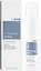 Лосьйон для волосся Lakme K.Therapy Active Prevention Lotion, зміцнювальний,125 мл - мініатюра 2