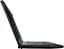 Ноутбук Lenovo ThinkPad T420 (i5-2540M/4/180SSD) - Class A "Б/В" - мініатюра 5
