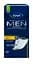 Урологические прокладки для мужчин Tena Men Active Fit Level 2, 20 шт. (7322541493237) - миниатюра 1