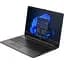 Ноутбук HP 250 G9 [9M3J8AT] [137718] - миниатюра 3