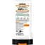 Гель для душа L'Oreal Paris Men Expert Hydra Energetic Extreme Sport 300 мл - миниатюра 2
