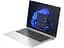Ноутбук HP EliteBook 840-G11 14 WUXGA IPS AG, Intel U7-155H, 32GB, F1024GB, UMA, Win11P, серебристый (9G095ET) - миниатюра 2
