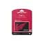 Накопитель SSD 2.5" 512GB OCPC (SSD25S3T512GLT) - миниатюра 2