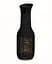Пляшка для води Herevin Black Mat, 1 л (6651362) - мініатюра 1