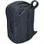 Рюкзак-наплічна сумка Thule Subterra 2 Convertible Carry-On Dark Slate (TH 3205058) - мініатюра 4