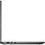Ноутбук Dell Dell Latitude 7340 13.3' FHD+ AG, Intel i7-1365U, 16GB, F512GB, UMA, NFC, Win11P, чорний (N099L734013UA_W11P) - мініатюра 6