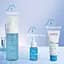 Очищуючий мус Uriage Cleansing Water Foam 150 мл - мініатюра 8