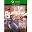 Ключ активации Microsoft Bunhouse для Xbox One/Series S/X - миниатюра 1