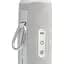 Акустическая система JBL Flip 7 White (JBLFLIP7WHT) - миниатюра 10