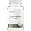 Аминокислота OstroVit Vege Tryptophan, 90 вегакапсул - миниатюра 1