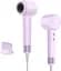Фен Dreame Hair Dryer Gleam Purple (AHD12A-PPL) - мініатюра 1