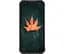 Смартфон Oukitel IIIF150 Air1 Pro 6/128Gb Rock [81757] - мініатюра 2