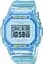 Годинник CASIO BGD-565SJ-2ER - мініатюра 1