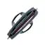 Сумка для ноутбука 14 RIVACASE 7522 Dark Grey - мініатюра 4