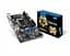 Материнська плата MSI H81M-P33 (H81M-P33) (Socket 1150, Intel H81, Micro-ATX) Б/в - мініатюра 4