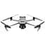 Квадрокоптер DJI Mavic 3 (CP.MA.00000447.02) [66988] - миниатюра 1