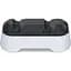Зарядная станция Dobe Dual Charging Dock TP5-1501S для DualSense Sony White [126583] - миниатюра 4