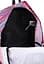 Молодіжний рюкзак Superbreak 25L JanSport 42х32х21 см sum0023967 - мініатюра 8