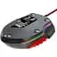Мышь Patriot Viper V570 Black/Red [PV570LUXWK] [113861] - миниатюра 6