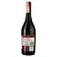 Вино Don Aurelio Syrah D.O.P. Valdepenas, красное, сухое, 0,75 л - миниатюра 2