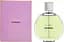 Парфумована вода Chanel Chance Eau Fraiche 50 мл - мініатюра 2
